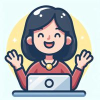 에밀리 존슨